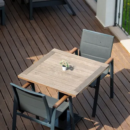 Cunda Nonna Hotel Ayvalı