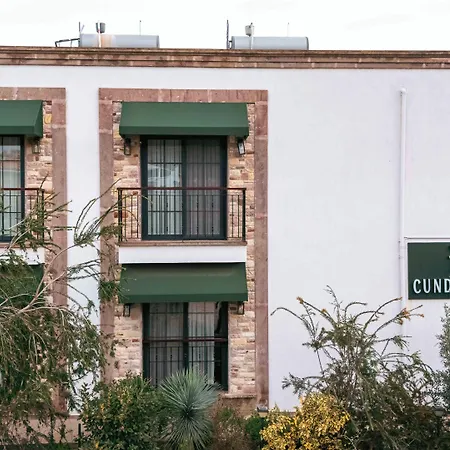 Cunda Nonna