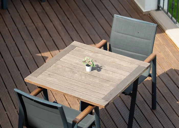 Cunda Nonna 酒店 Ayvalı